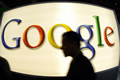 google gmail android chrome